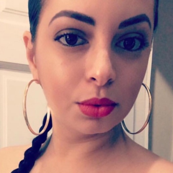 franci_pena
